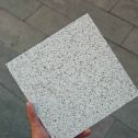 中山 白麻荔枝面花岗岩石材