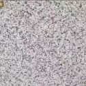 中山白麻火烧面