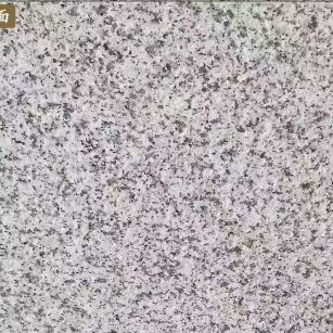 中山白麻火烧面