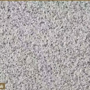 中山白麻荔枝面