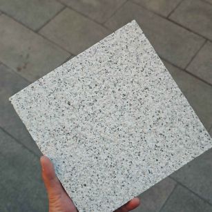 中山 白麻荔枝面花岗岩石材